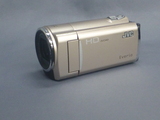 中古】ビクター Everio GZ-HM670-N ピンクゴールド 在庫一覧