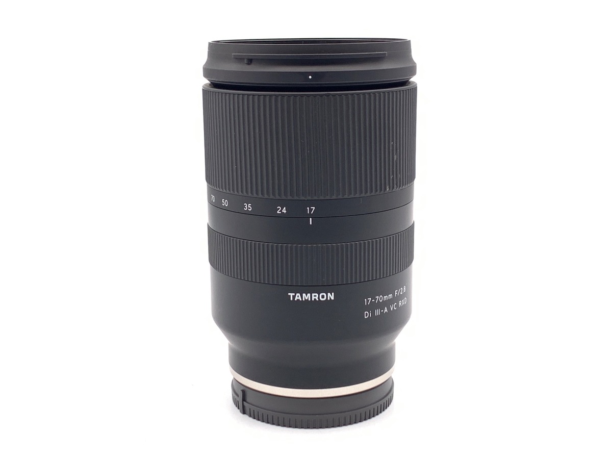 価格.com - TAMRON SP AF 28-75mm F/2.8 XR Di LD Aspherical