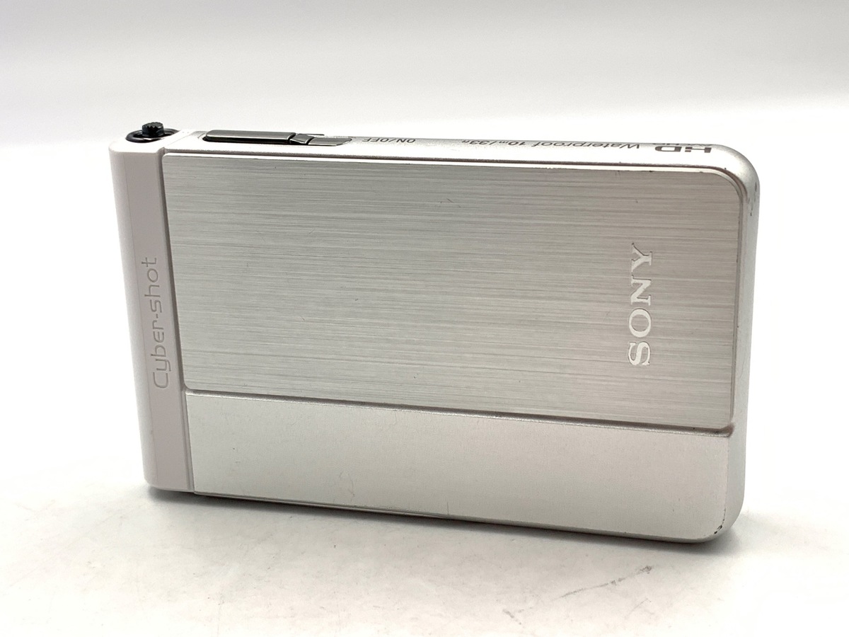価格.com - SONY サイバーショット DSC-WX500 価格比較