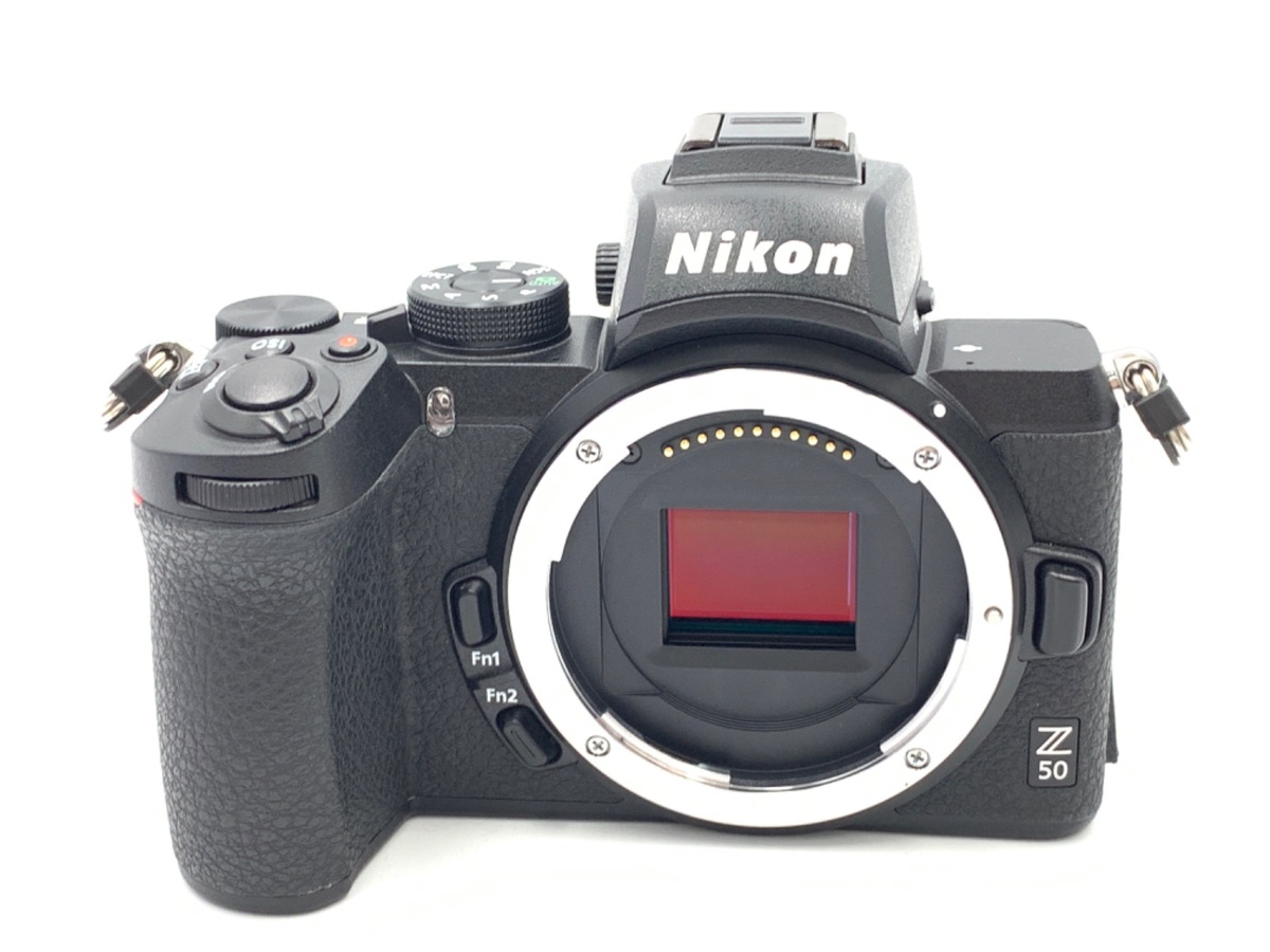価格.com - ニコン D780 ボディ 純正オプション