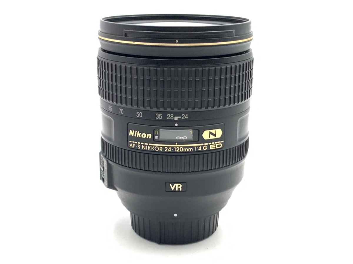 価格.com - ニコン AF-S DX VR Zoom-Nikkor 18-200mm f/3.5-5.6G