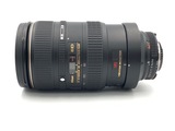 中古】AF-N 80-400/4.5-5.6 ED VR Dタイプ 在庫一覧｜カメラの