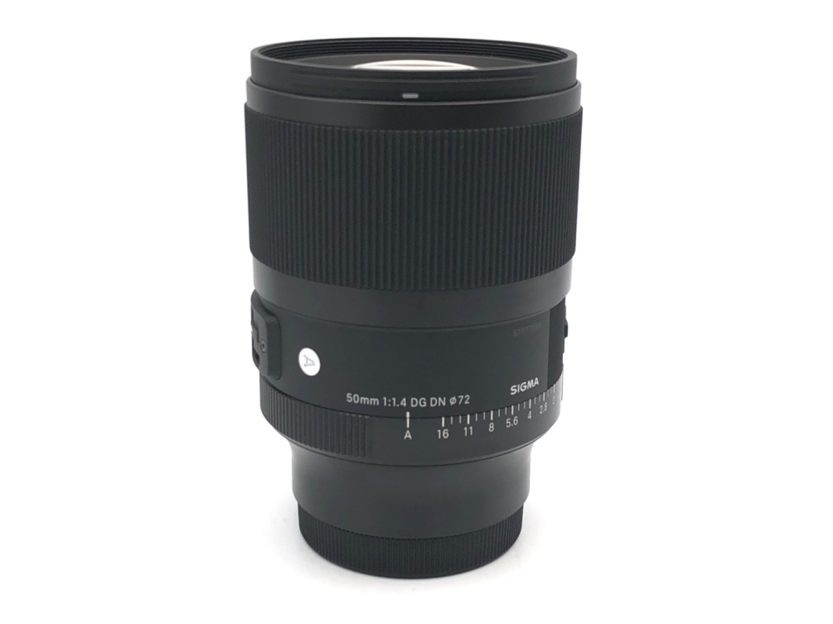 ★極上美品｜SIGMA 50mm F1.4 DG Art｜ソニーE用★送料無★ 71hYiCoDELL._UF1000,1000_QL80_.jpg
