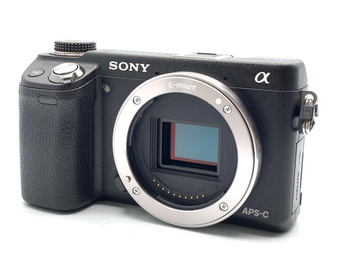 価格.com - SONY α7R II ILCE-7RM2 ボディ 価格比較
