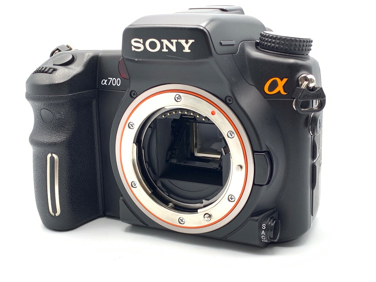 ★ ソニー SONY α ILCE-7SM2 ★ 価格.com - SONY α7S II ILCE-7SM2 ボディ 価格比較
