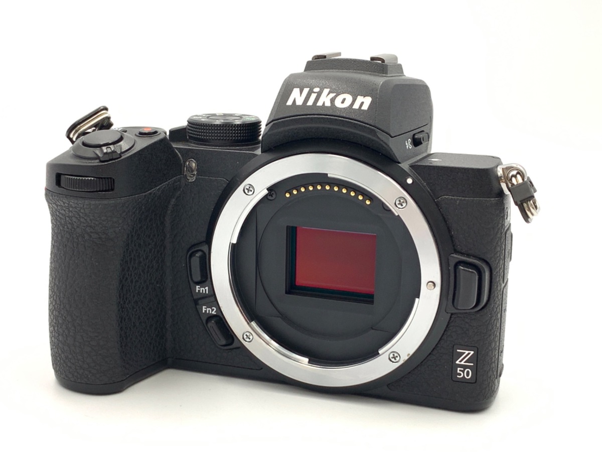 Z 50 ボディ 中古価格比較 - 価格.com