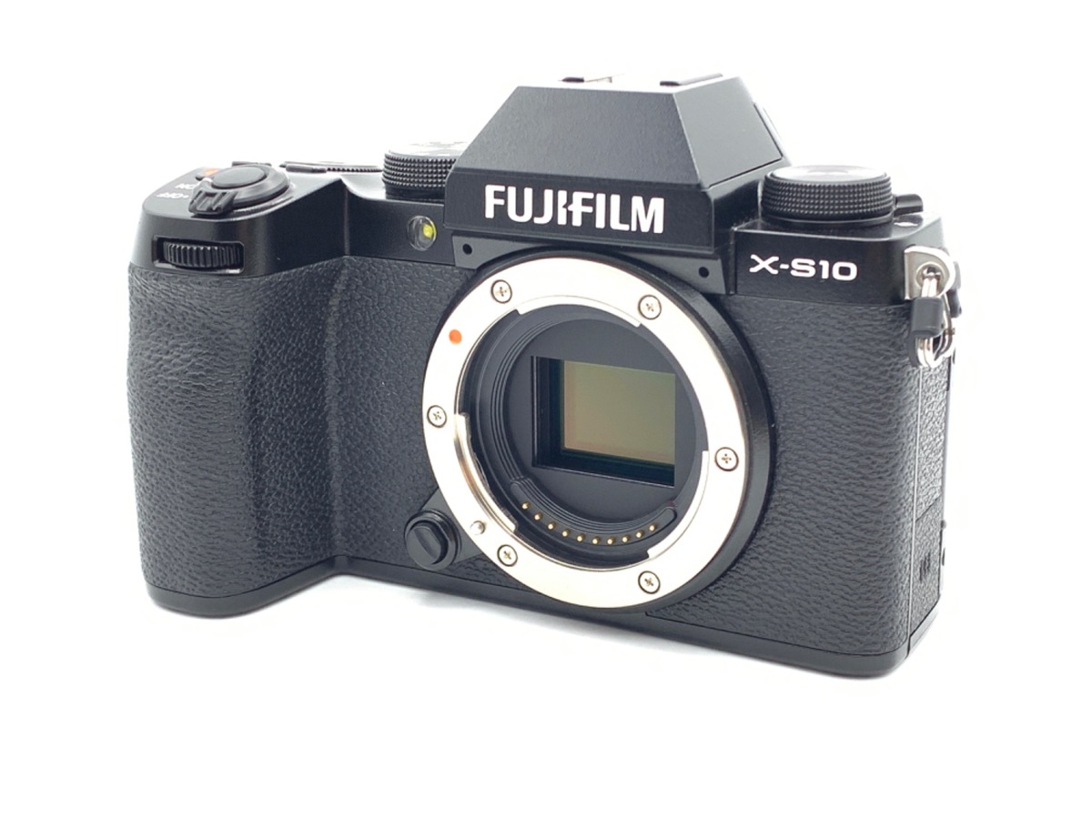 価格.com - 富士フイルム FUJIFILM X-A7 レンズキット [キャメル