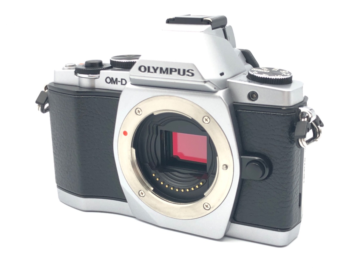 オリンパス　PEN Mini E-PM1 デジタルカメラ Amazon | OLYMPUS ミラーレス一眼 PEN mini E-PM1 ツインレンズ