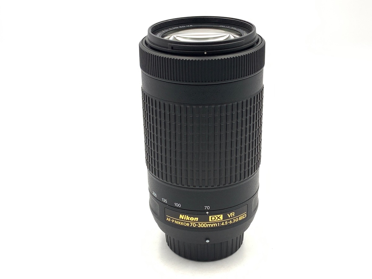 価格.com - ニコン AF-S NIKKOR 24-85mm f/3.5-4.5G ED VR 価格比較