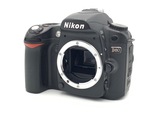 中古】ニコン D80 ボディ 在庫一覧｜カメラのキタムラ