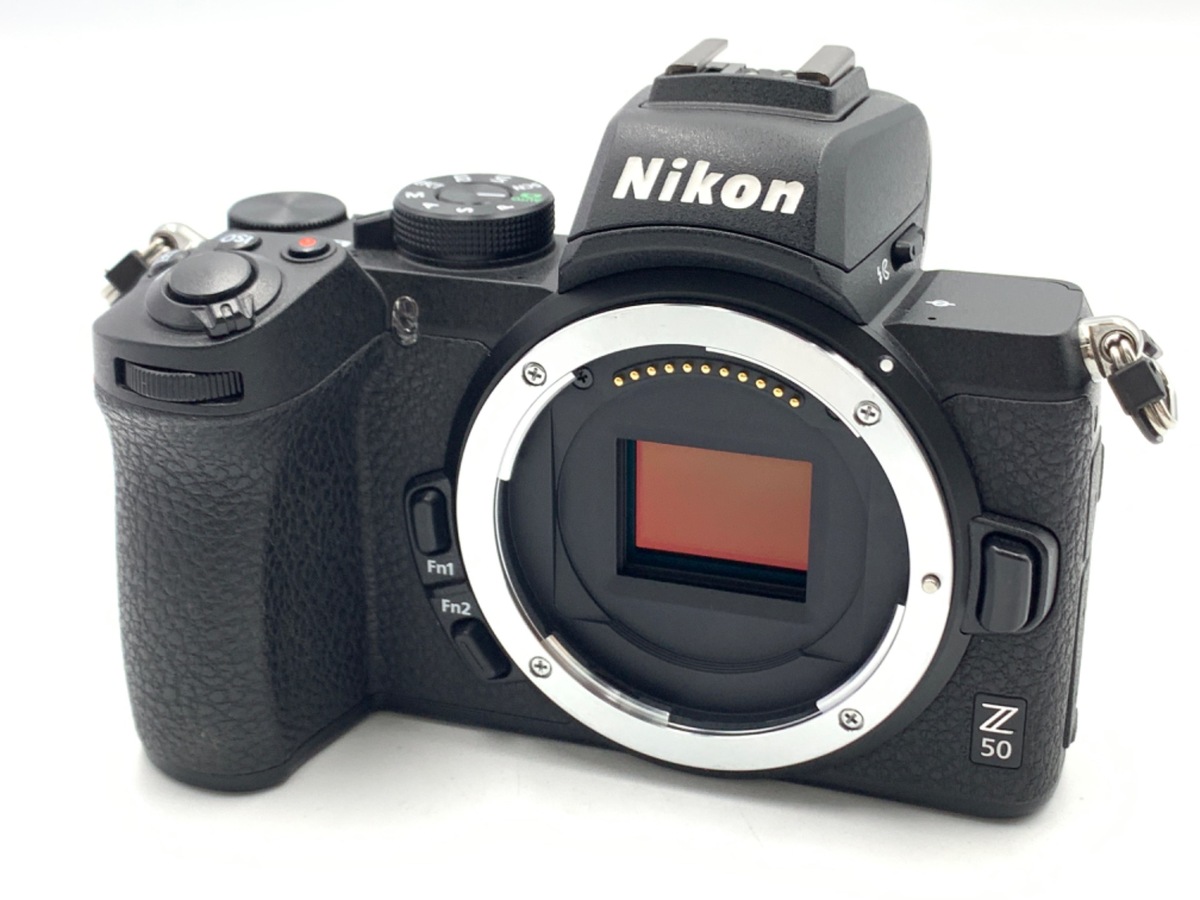 価格.com - ニコン D500 ボディ 純正オプション