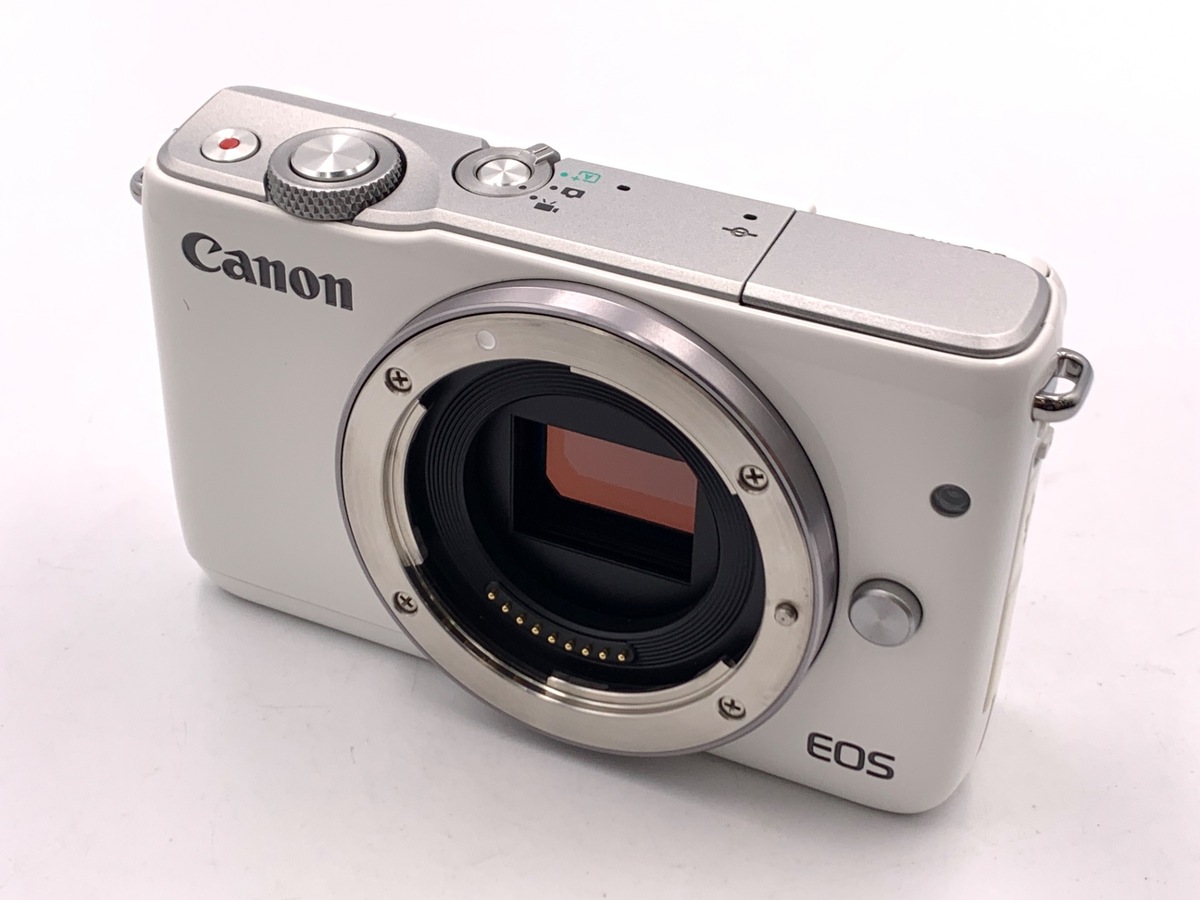 Canon EOS 8000D ダブルズームレンズキット Amazon.co.jp: Canon デジタル一眼レフカメラ EOS 8000D ダブル