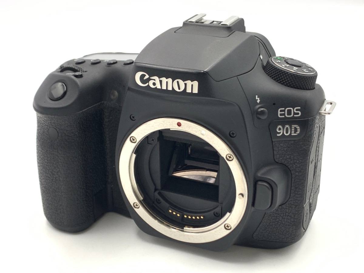 Canon - Canon EOS R10 デジタルカメラ RF-S18-45 IS STM レ EOS R10・RF-S18-45 IS STM レンズキット：通販 | ミラーレス