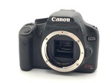 ★美品★キャノン Canon EOS Kiss X3 ボディ #19665 中古】キヤノン EOS Kiss X3 ボディ 在庫一覧|カメラのキタムラ