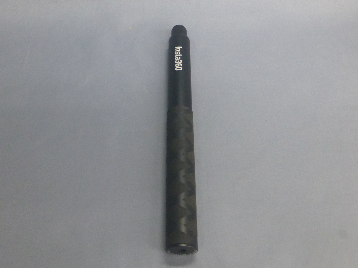 【中古】用品各種