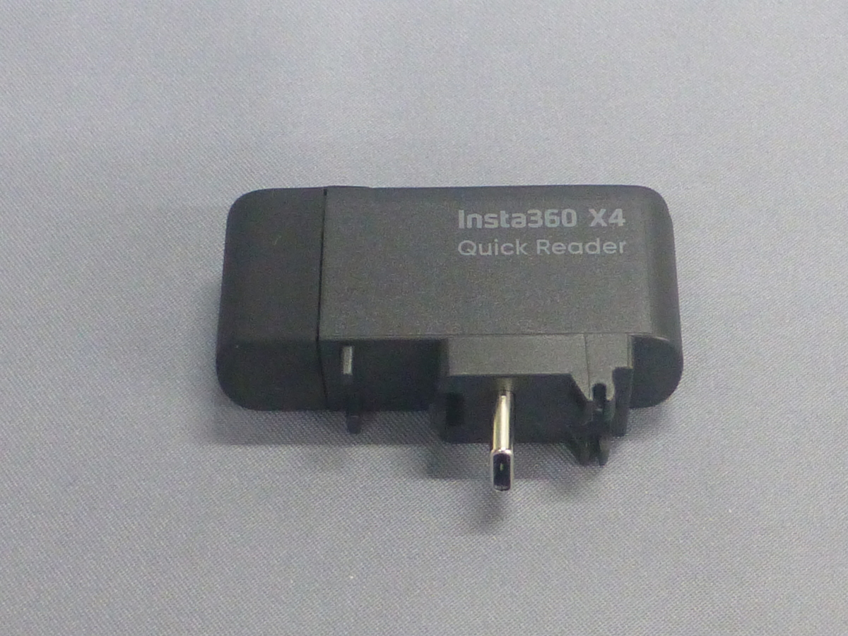 【中古】用品各種