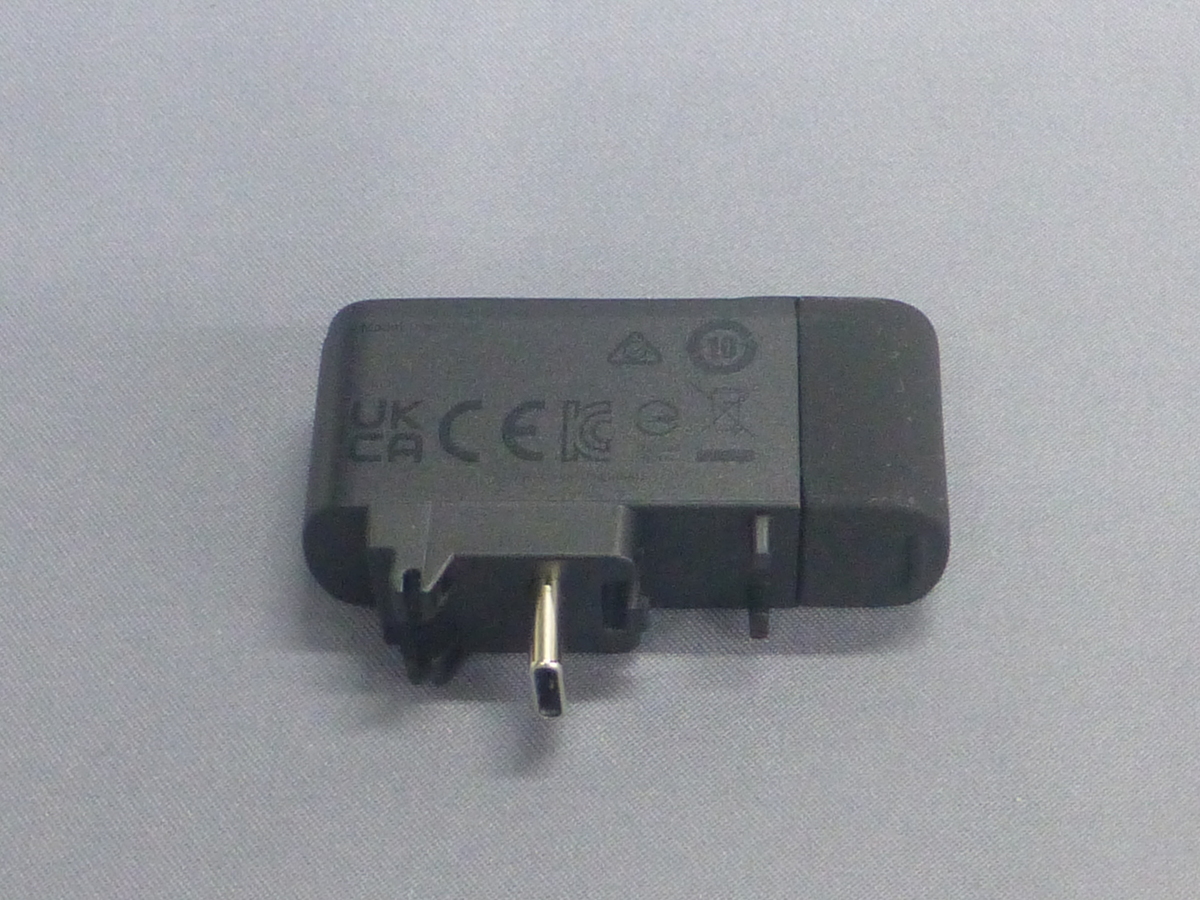 【中古】用品各種