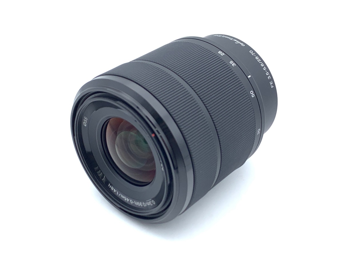 ✳ジャンク品 SONY SEL2870 ジャンク品 SONY SEL2870 sony 2870