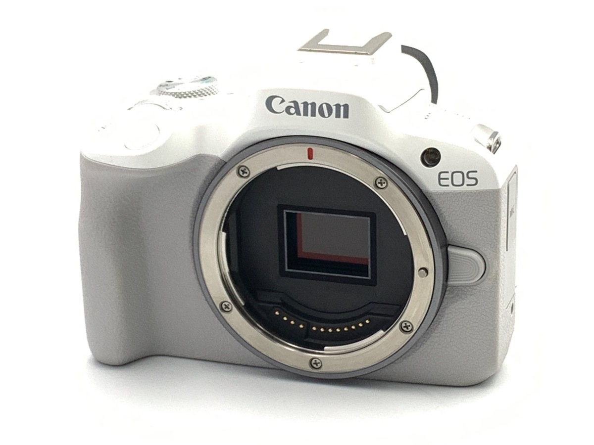 良品 CANON キャノン EOS-1D X デジタル ボディ M689 EOS キヤノン Canon EOS-1D X ボディ デジタル一眼レフ カメラ