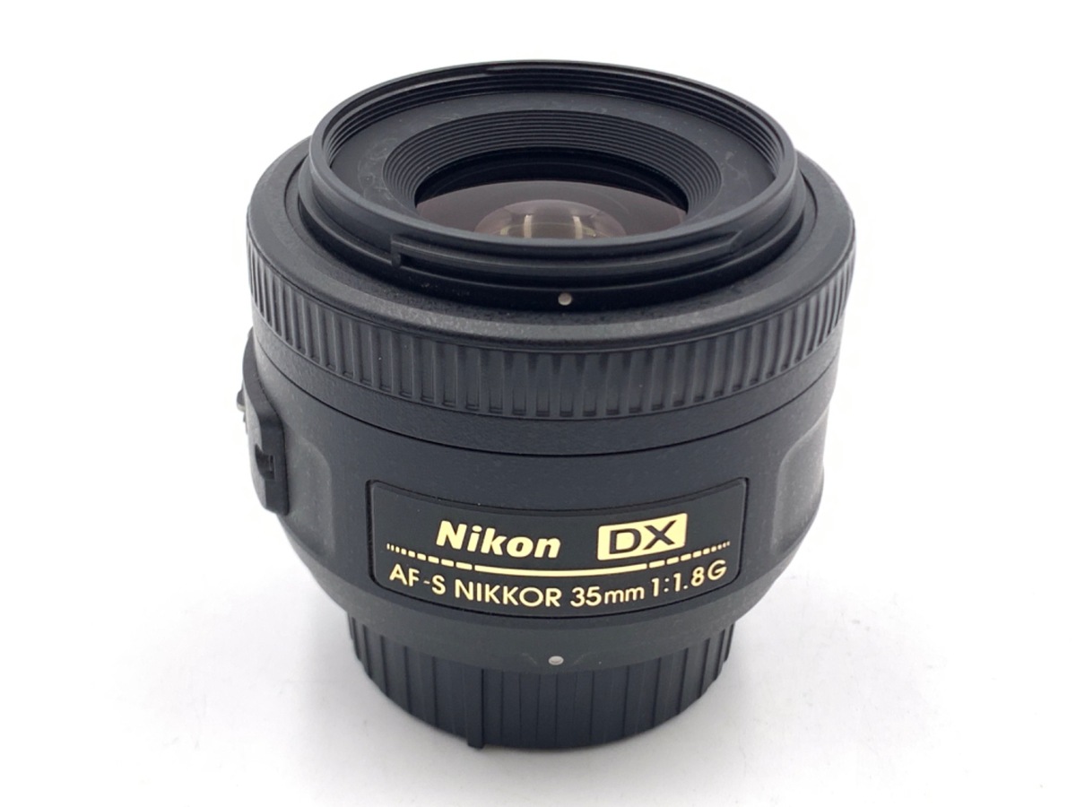 価格.com - ニコン NIKKOR Z 50mm f/1.8 S 価格比較