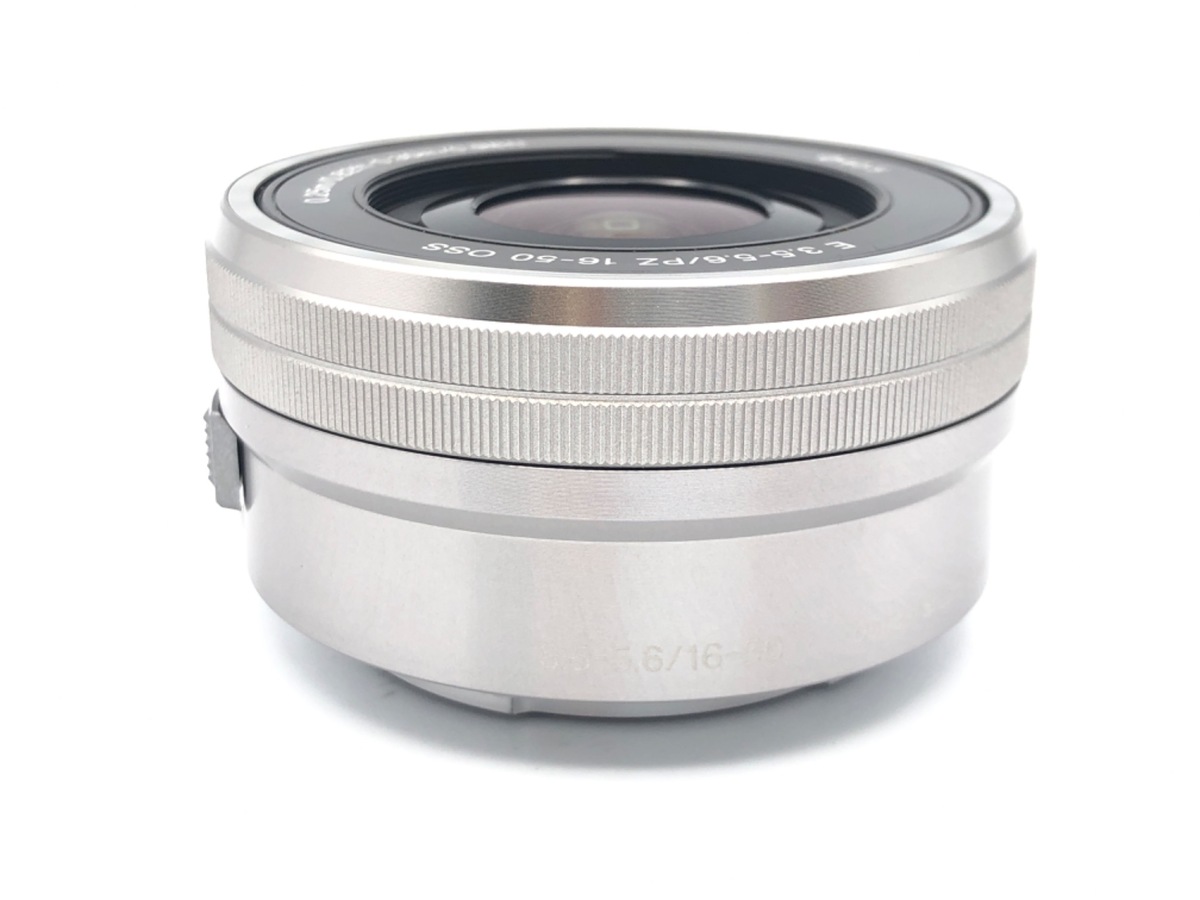 【美品】Sony（ソニー）FE 24mm F2.8 G／SEL24F28G FE 24mm F2.8 G