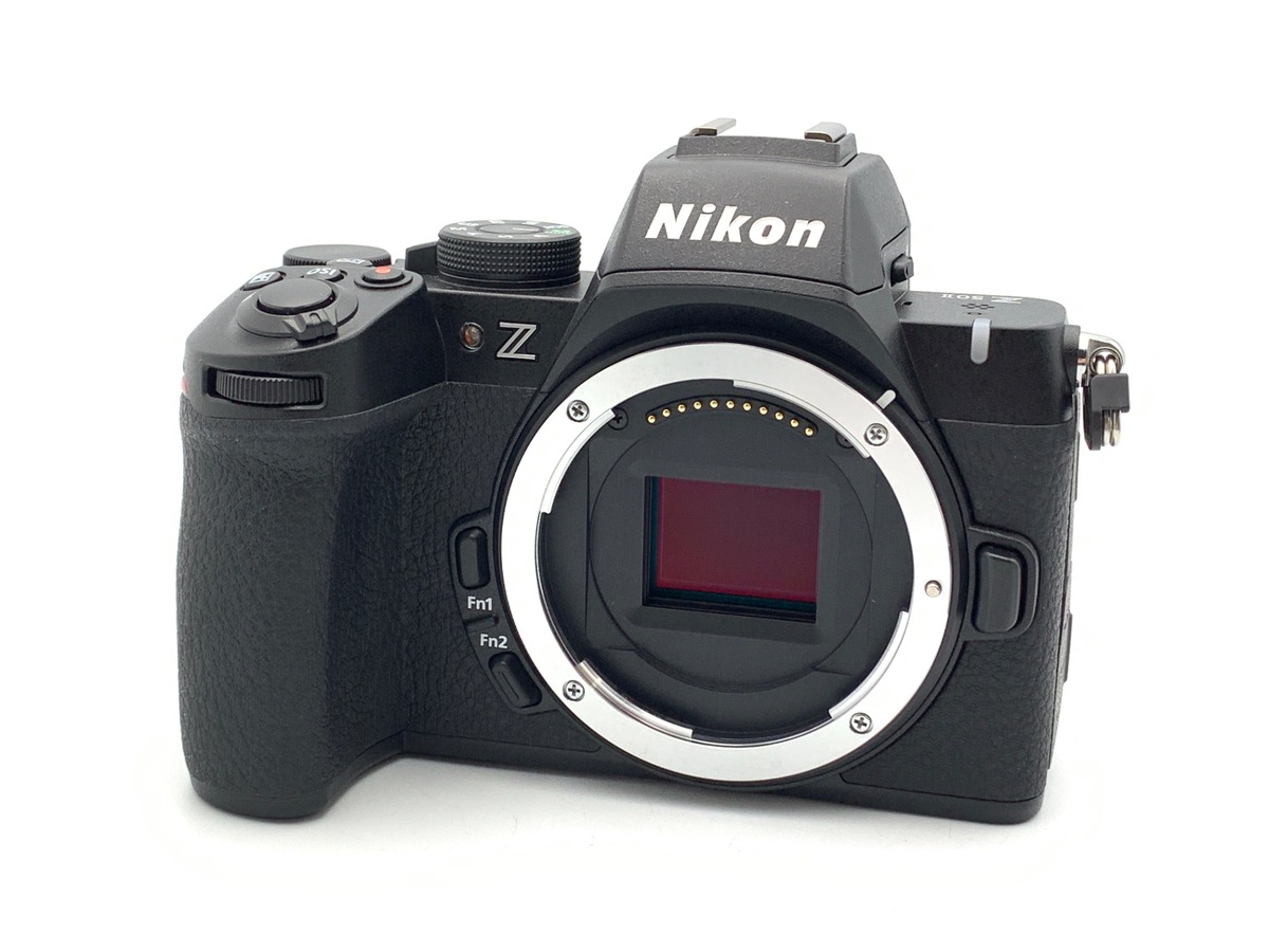 価格.com - ニコン Nikon 1 J1 ボディ 価格比較