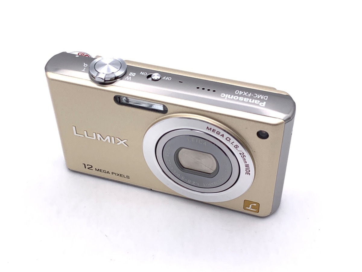 価格.com - パナソニック LUMIX DMC-SZ3-W [ホワイト] 純正