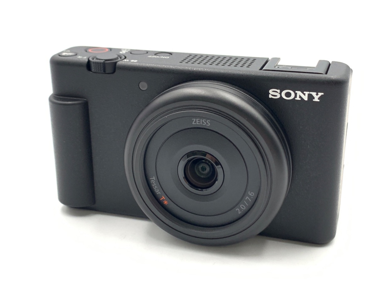 価格.com - SONY サイバーショット DSC-HX99 価格比較