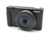 中古】ソニー VLOGCAM ZV-1F B ブラック 在庫一覧｜カメラのキタムラ