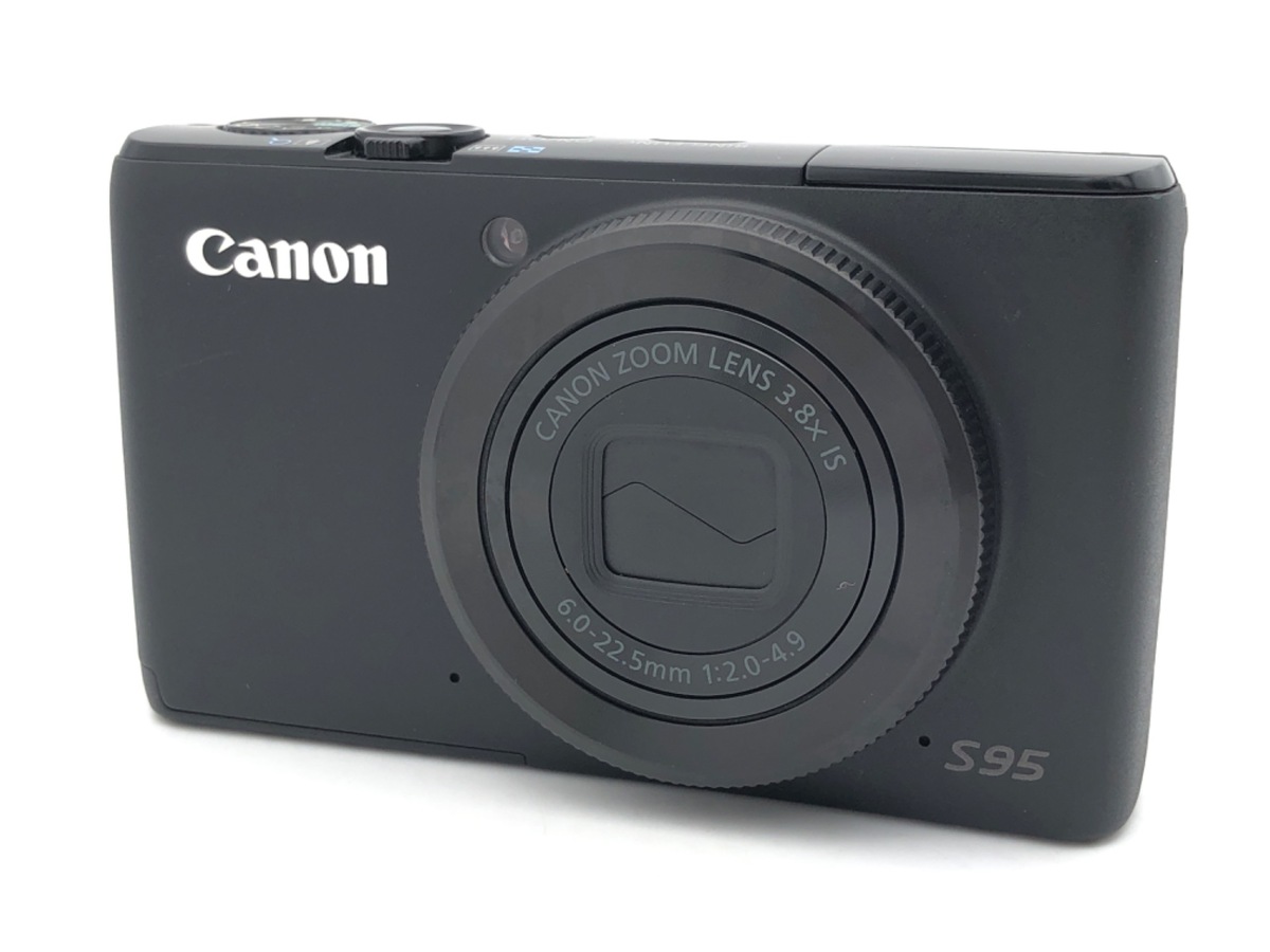 価格.com - CANON PowerShot SX740 HS [シルバー] 価格比較