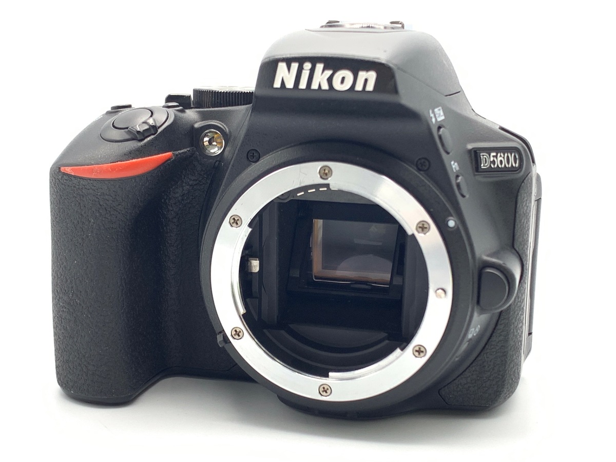 価格.com - ニコン D810 ボディ 価格比較