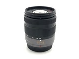 中古】交換レンズ｜LUMIX G VARIO 14-42/3.5-5.6 ASPH./MEGA O.I.S. (H