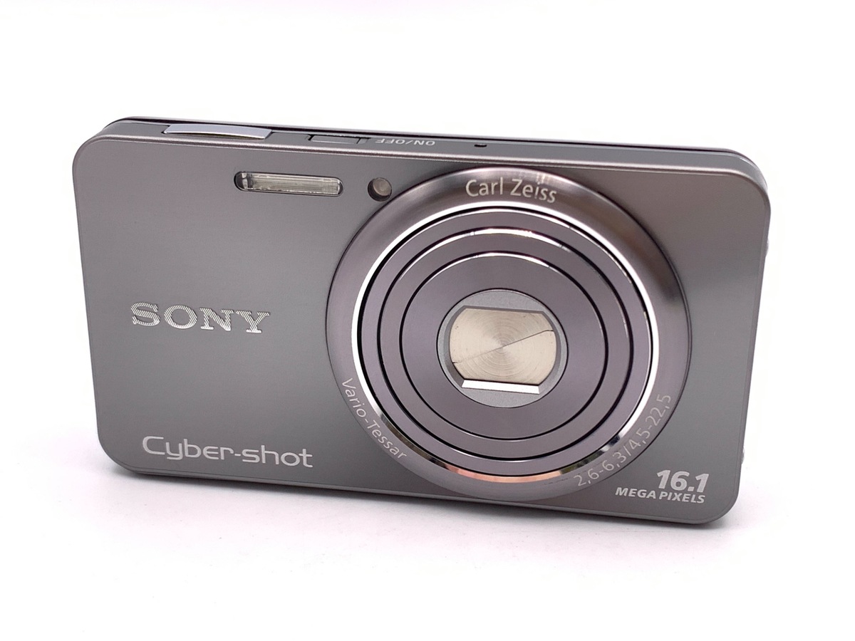 価格.com - SONY サイバーショット DSC-WX500 価格比較