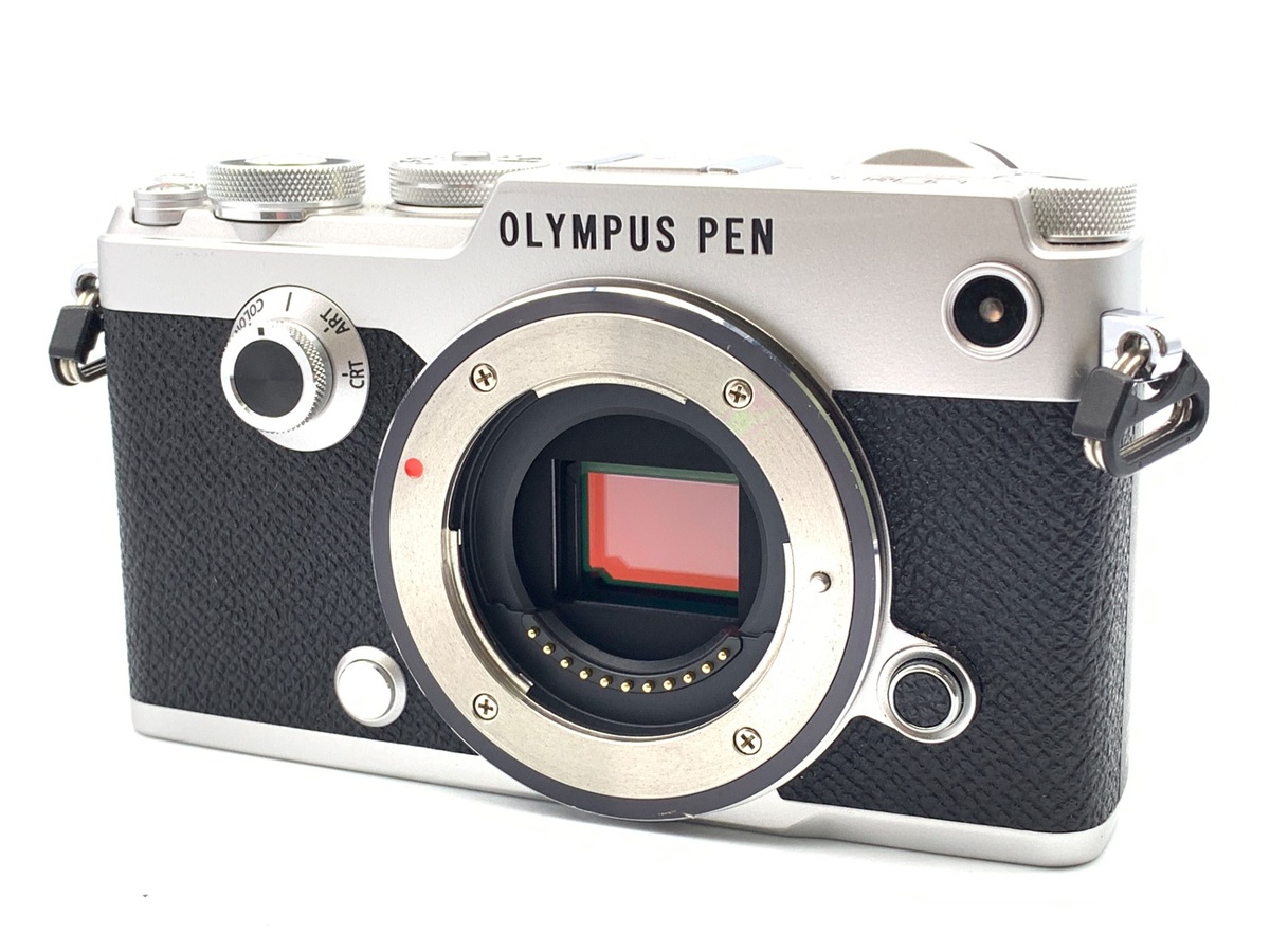 オリンパス ペン E-PL1 ミラーレスデジタルカメラボディ Olympus Amazon | OLYMPUS ミラーレス一眼 PEN E-PL1ボディ ホワイト E-PL1