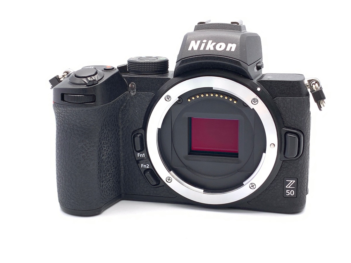 Z 50 ボディ 中古価格比較 - 価格.com