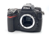 極上品◆Nikon ニコン D300 ボディ◆付属品充実♩8883 極上品◇Nikon ニコン D300 ボディ◇付属品充実♩8883 極上品◇Nikon