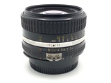中古】Ai Nikkor 50mm F1.4 在庫一覧｜カメラのキタムラ