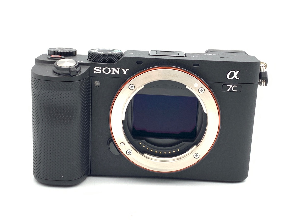 価格.com - SONY α6600 ILCE-6600 ボディ 価格比較