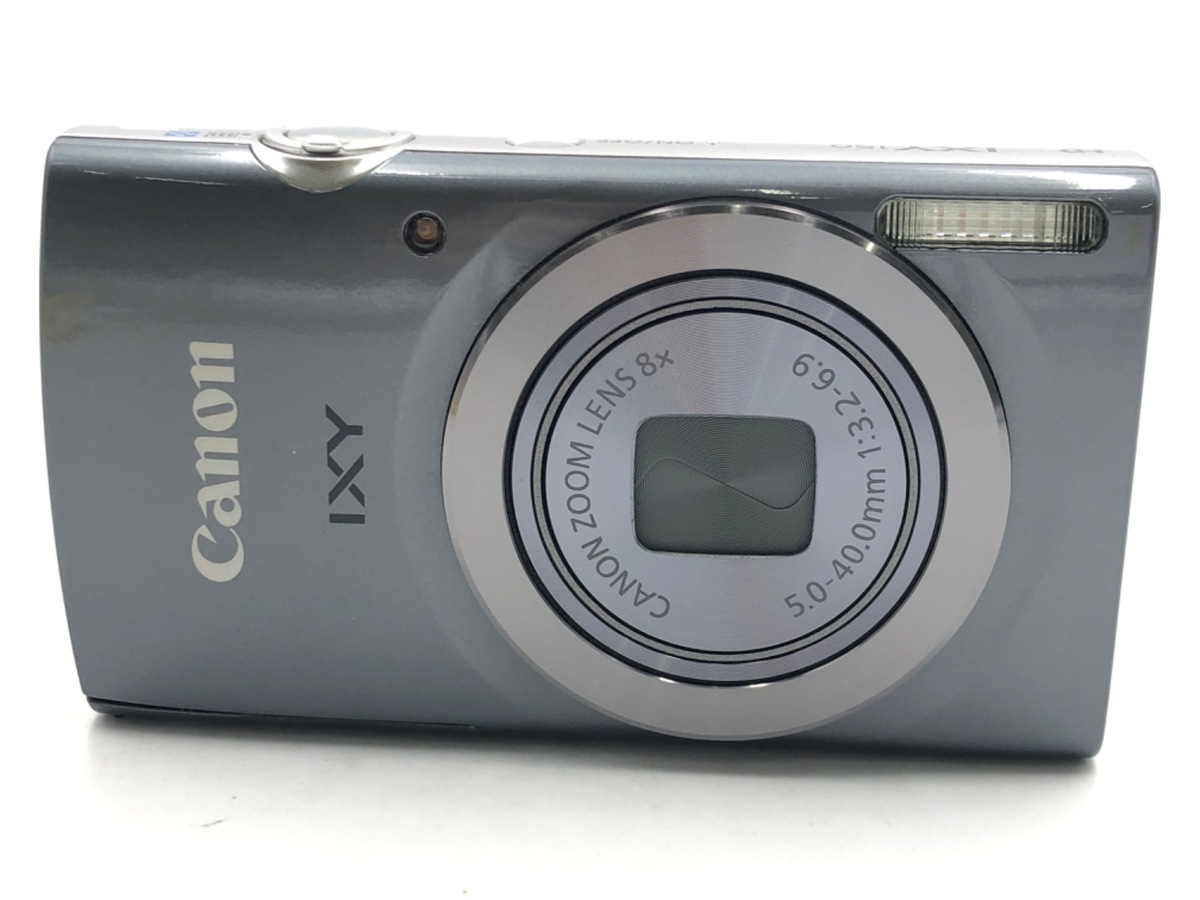 IXY 150 中古価格比較 - 価格.com