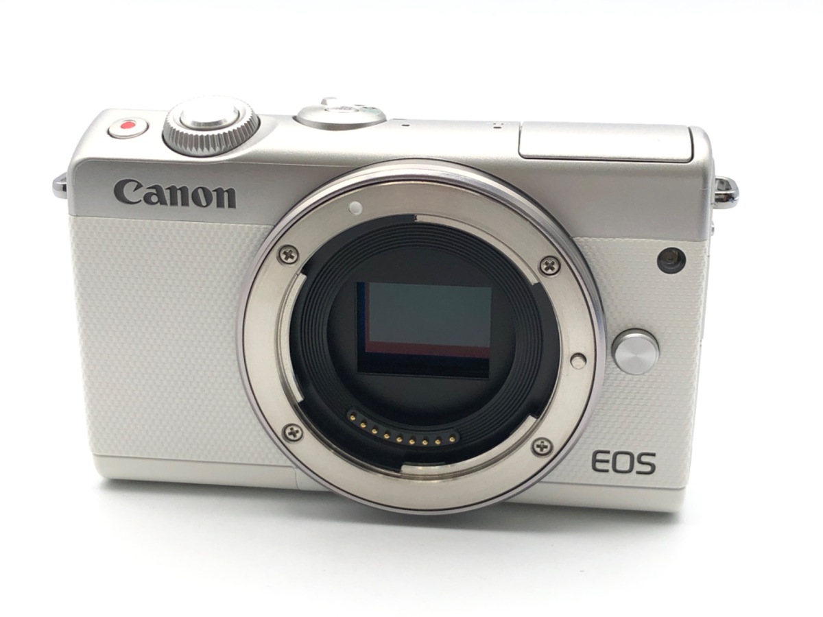 価格.com - CANON EOS Kiss X9i ダブルズームキット 純正オプション