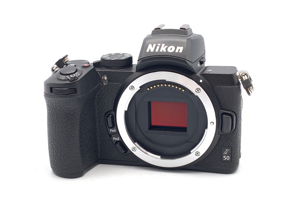 Z 50 ボディ 中古価格比較 - 価格.com