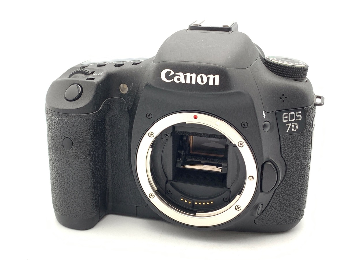 価格.com - CANON EOS M200 ダブルレンズキット [ホワイト] 純正オプション
