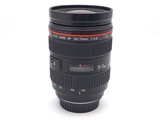 中古】キヤノン EF 28-70/2.8 L USM 在庫一覧｜カメラのキタムラ