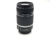 中古】キヤノン EF-S 55-250mm F4-5.6 IS 在庫一覧｜カメラのキタムラ