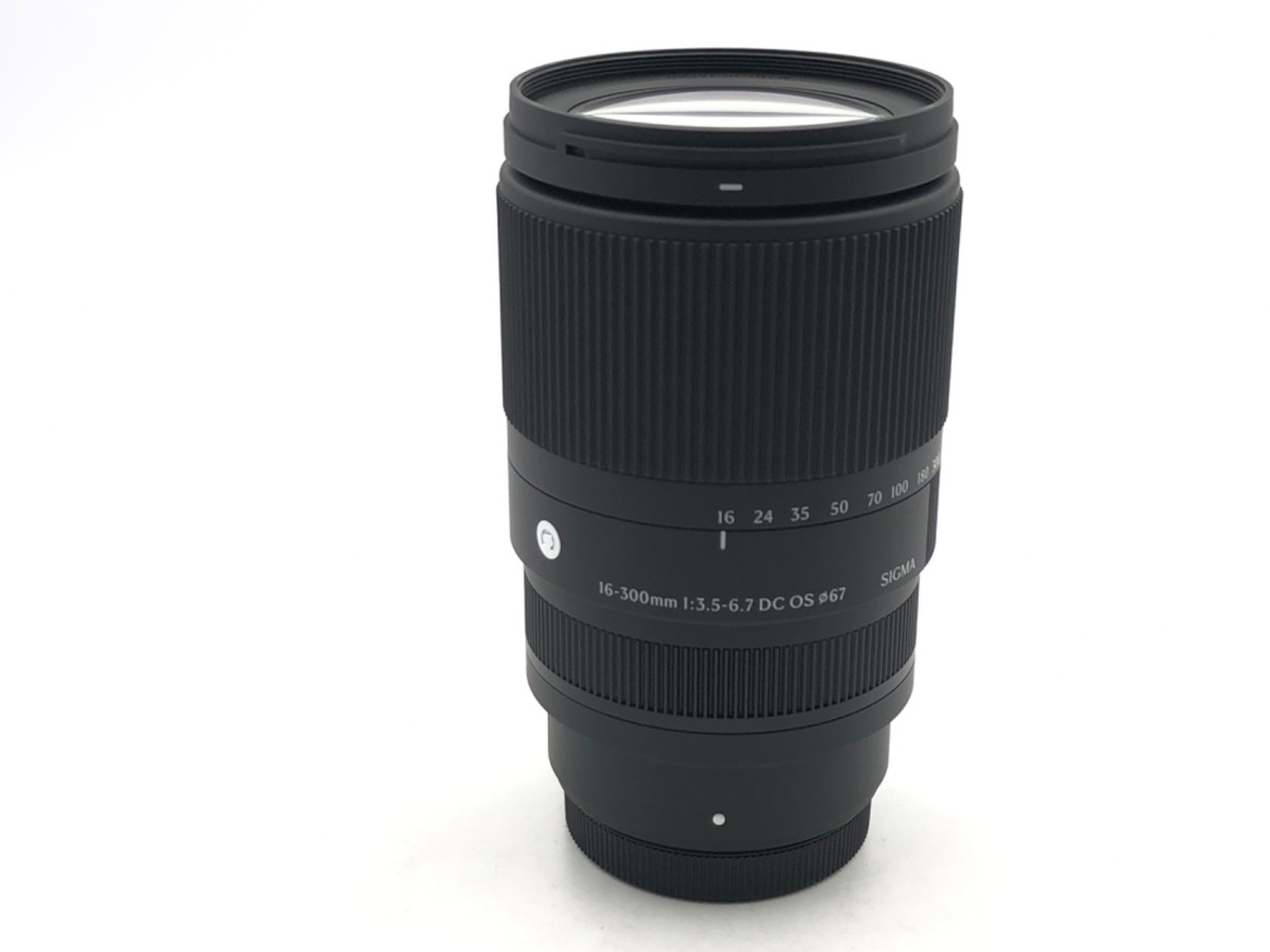 ニコン用 シグマ APO 70-200mm F2.8IIEX DG MACRO ニコン用 シグマ APO 70-200mm F2.8IIEX DG MACRO 新品 通販