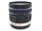 中古】オリンパス M.ZUIKO DIGITAL ED 9-18mm F4.0-5.6 在庫一覧