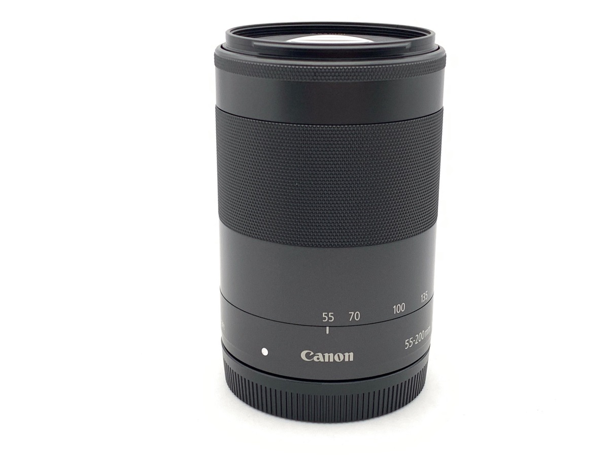 価格.com - CANON EF-S55-250mm F4-5.6 IS II 価格比較
