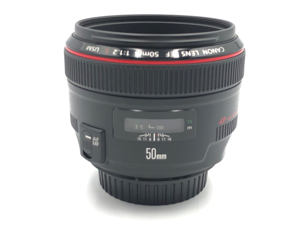 価格.com - CANON EF-S18-200mm F3.5-5.6 IS 価格比較