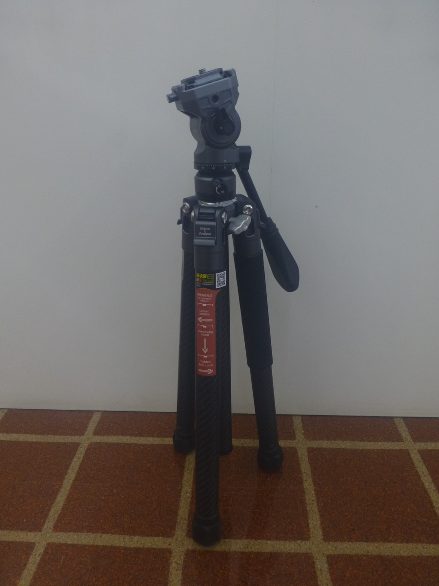 中古】三脚｜｜カメラのキタムラネットショップ