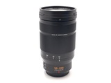 中古】パナソニック LEICA DG VARIO-ELMARIT 50-200mm/F2.8-4.0 ASPH
